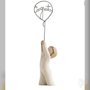 Congratulations by Demdaco